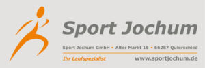 Sport Jochum