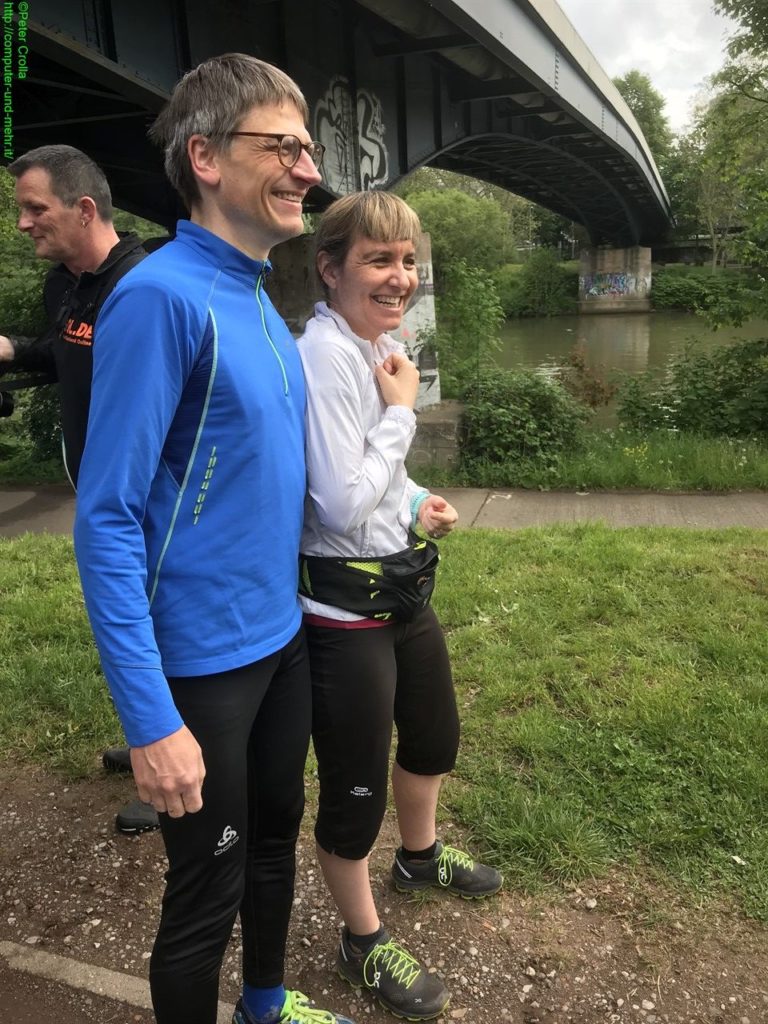 saarbrückenlauf 2019