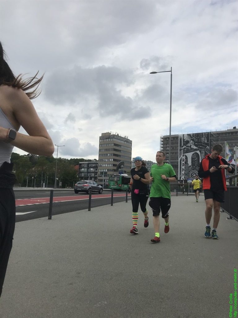saarbrückenlauf 2019