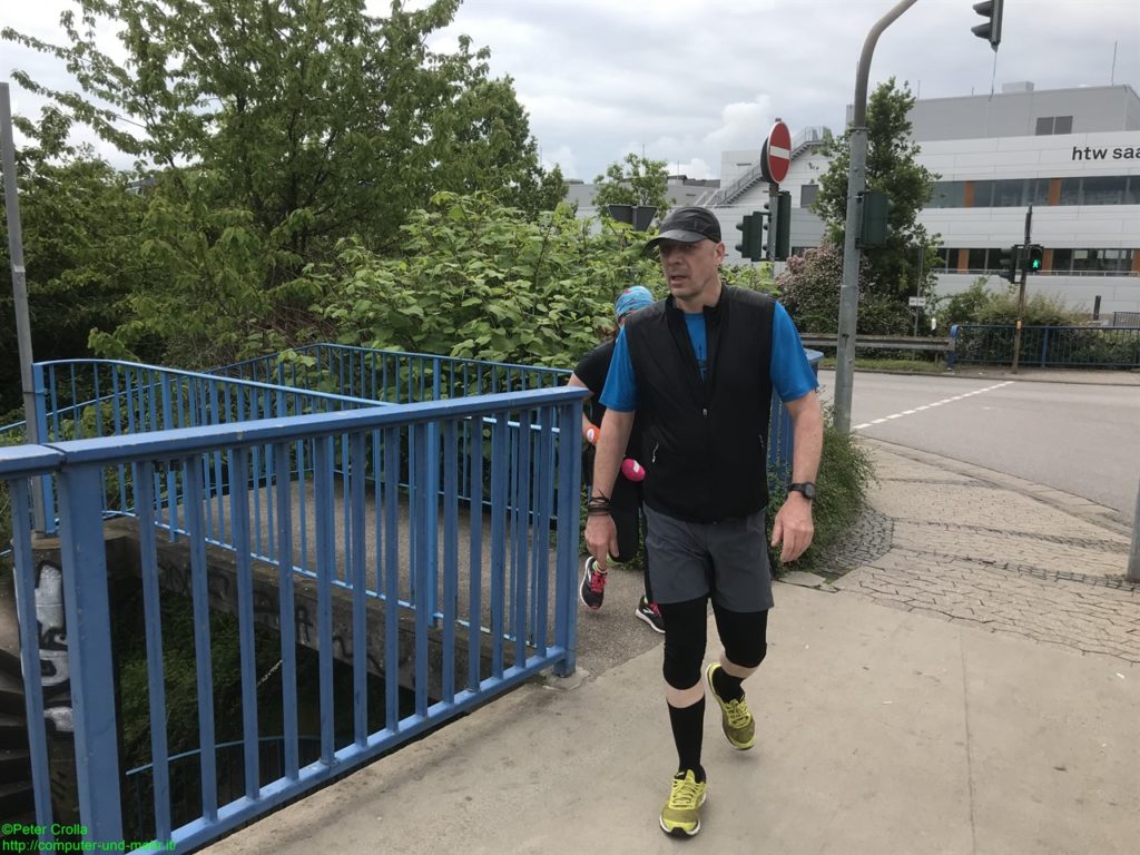 saarbrückenlauf 2019
