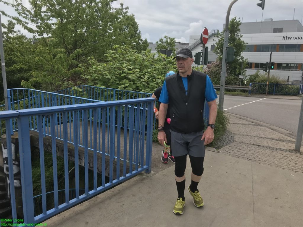 saarbrückenlauf 2019